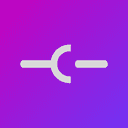 GitPulse