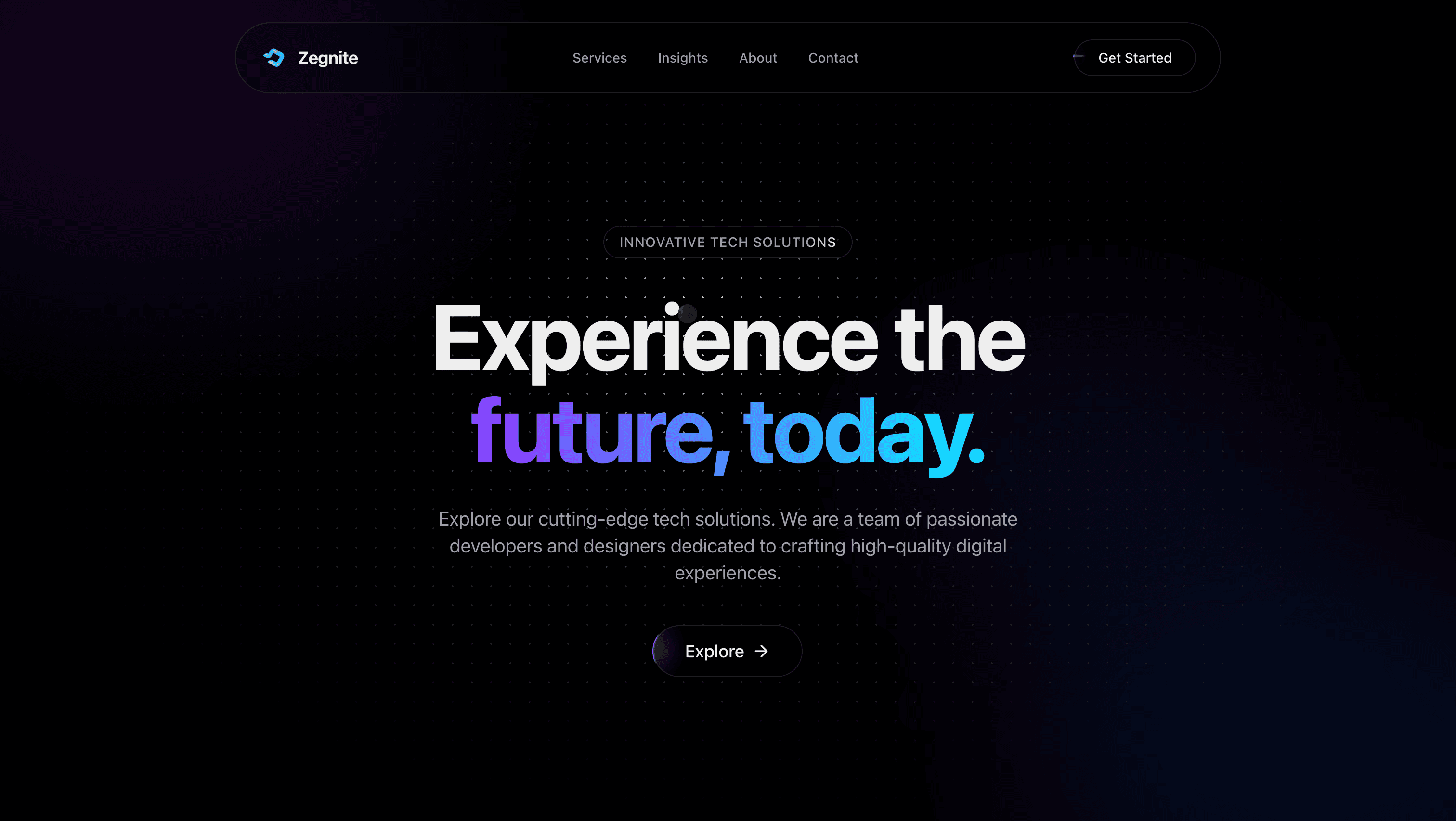 Slide 1